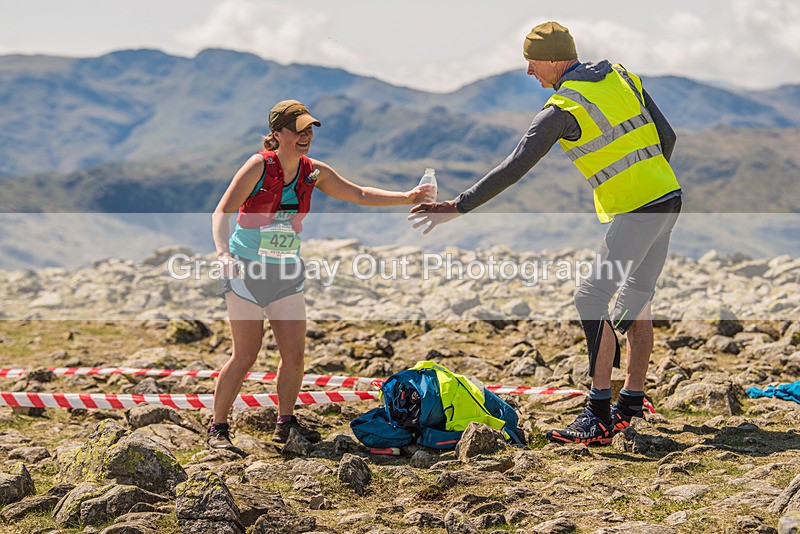 Fairfield-1766 - Fairfield Horseshoe Fell Race Saturday 13th May 2023