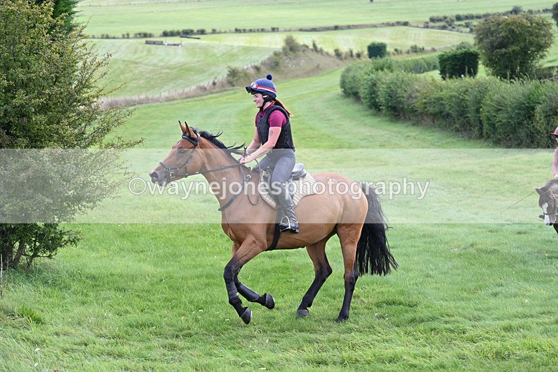 WJ7_7033 - Time 12:18 to 12:59