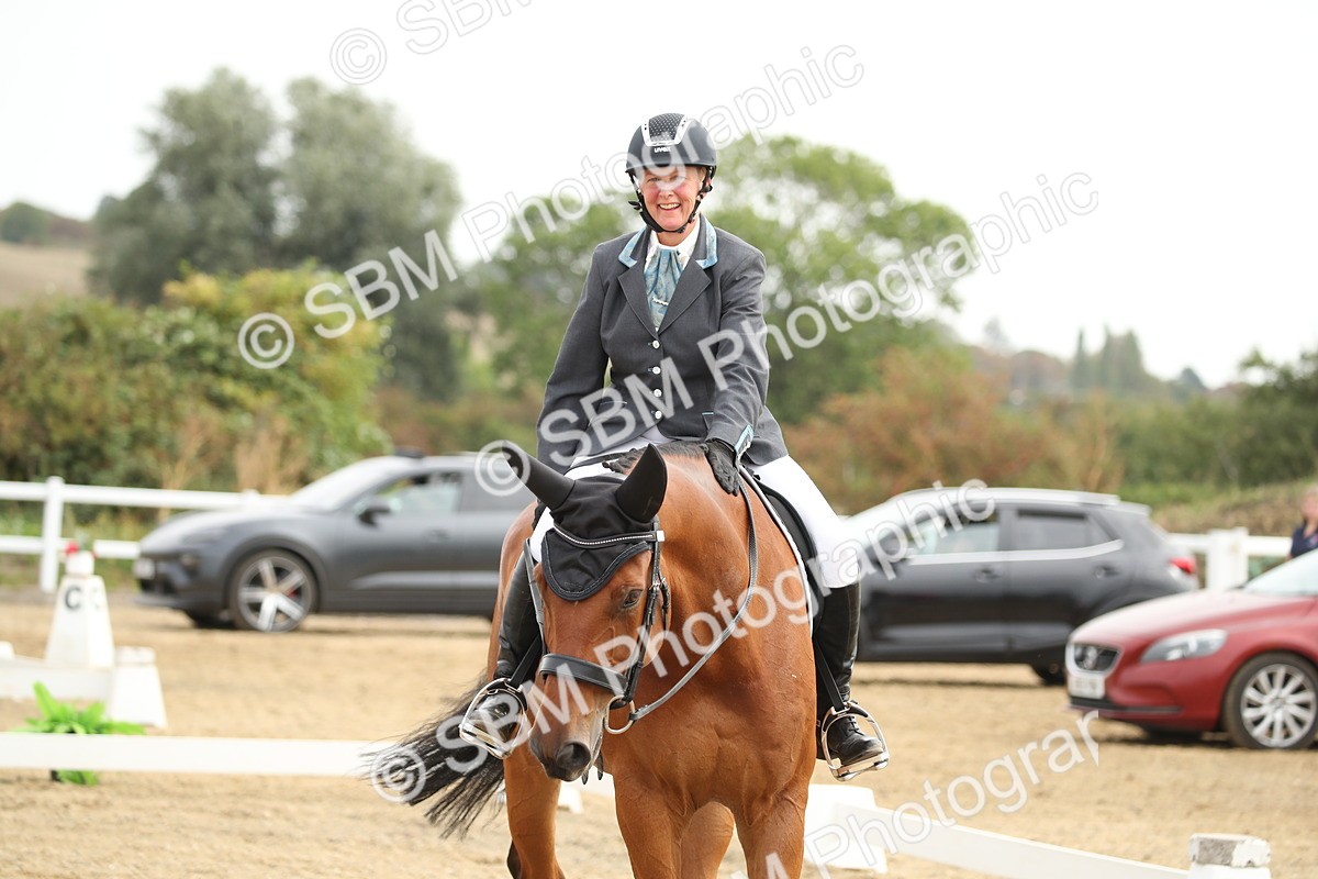 SBM_000479 - Class 2 - Prelim 5 - 10.05-11.15