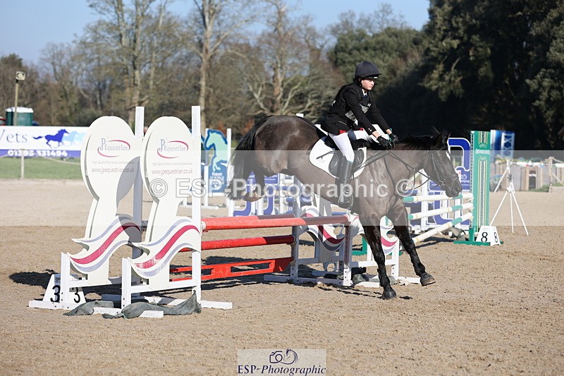 250209A-114653-00921 - 80cm 11.10 to End