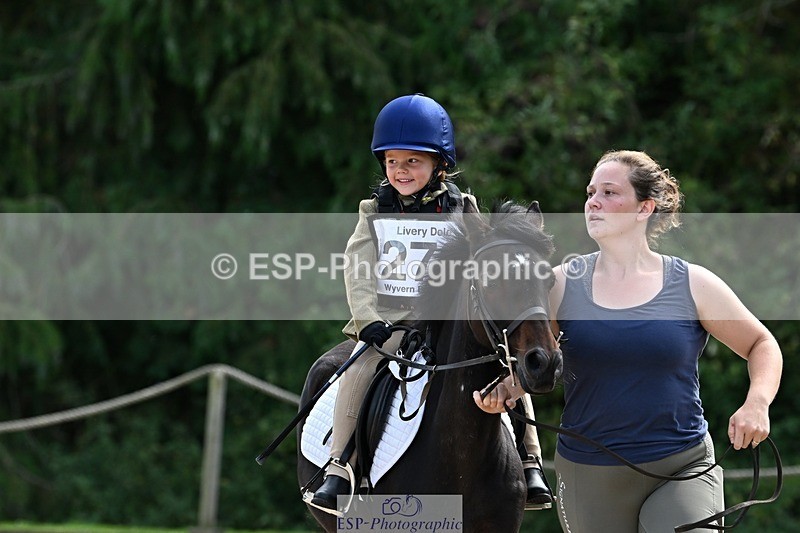 230824-142841-04257 - Round 1 Lead Rein 14.00 to End