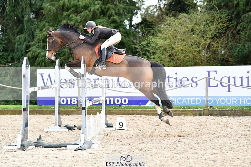 240324-152148-03268 - Cls 11 Foxhunter & 1.20m Open