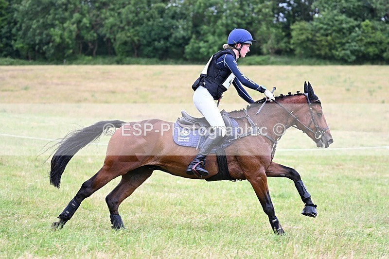 240630X-162211-10574 - 431-Kaci-Mae_Cadman-KNOCKAGARRON_BOBBY_BUI