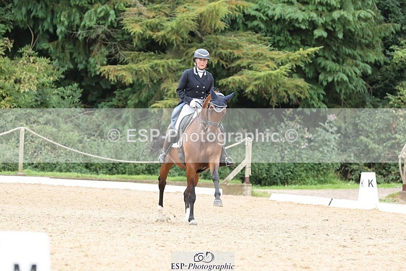 240810-151933-03966 - 231-Louise.Hutchinson-Donnarella