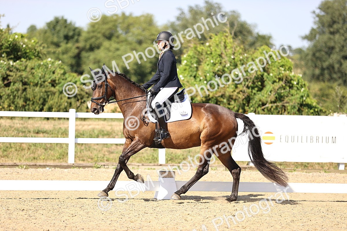 SBM_006732 - Elementary 4 - 15.35-16.50