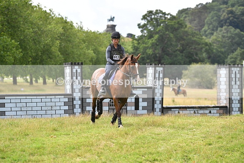 WJ5_9933 - Time at Jump 10:44 to 11:31