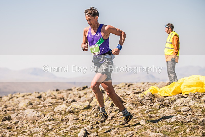 Fairfield-171 - Fairfield Horseshoe Fell Race Saturday 10th May 2025