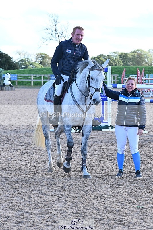 231014A-153111-05984 - Cls 20 Blue Chip Performance Jump Off and Presentations