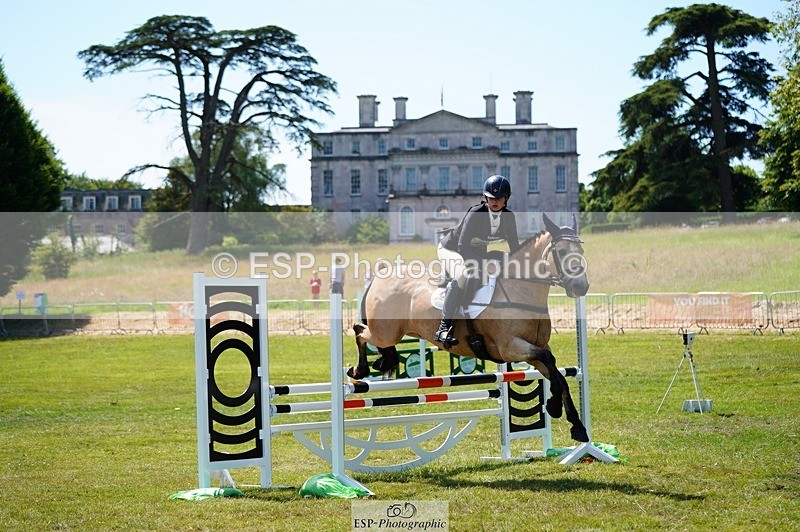 240629X-111720-1309 - 065-Chloe_Dunn-TOWERHILL_SHAMIE