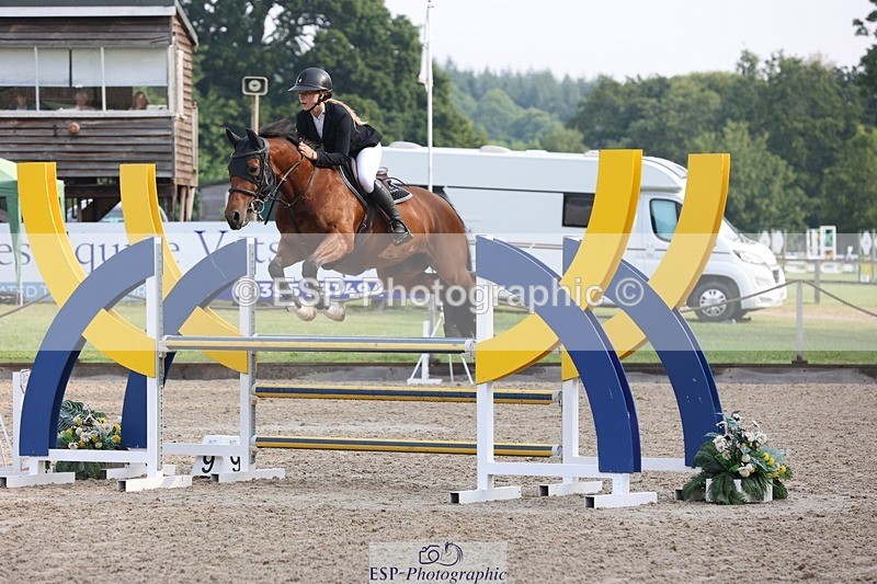 230617-081948-00167 - Cls 08a Pony 1.05