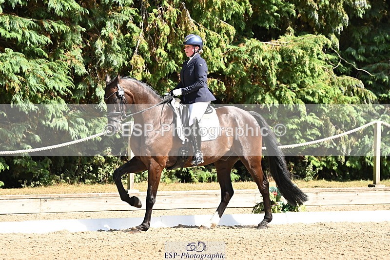 250808A-155201-01777 - 045-Amanda.PettsLarkshill.Super.Sonic