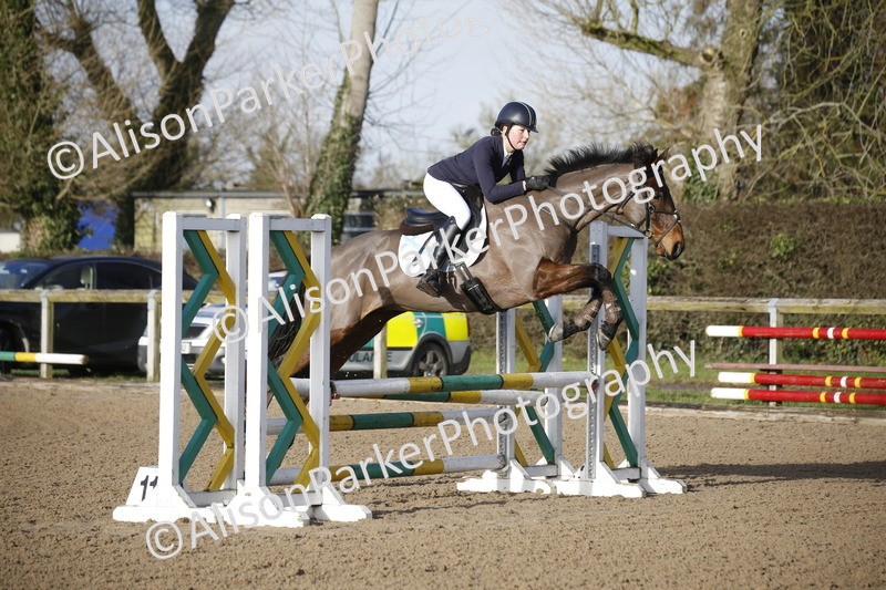 20260125-0052 - Class 1 - 80cm