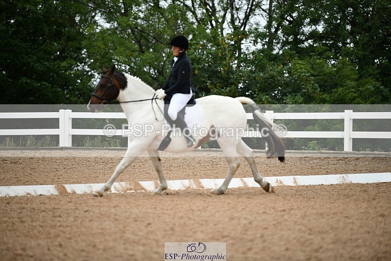 250705-120335-00540 - P1 Sections BDP1SNR BDP1JNR 11.07 to 12.27