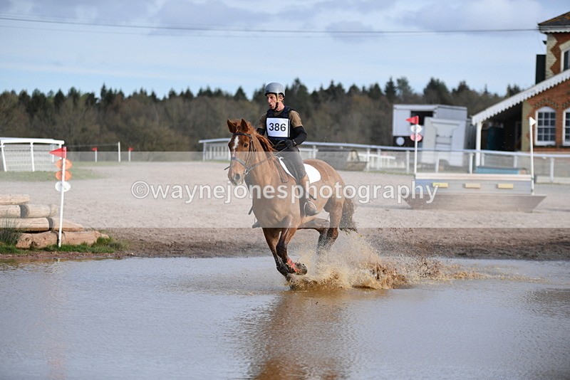 WJ5_9961 - Time 16:32 to 16:53