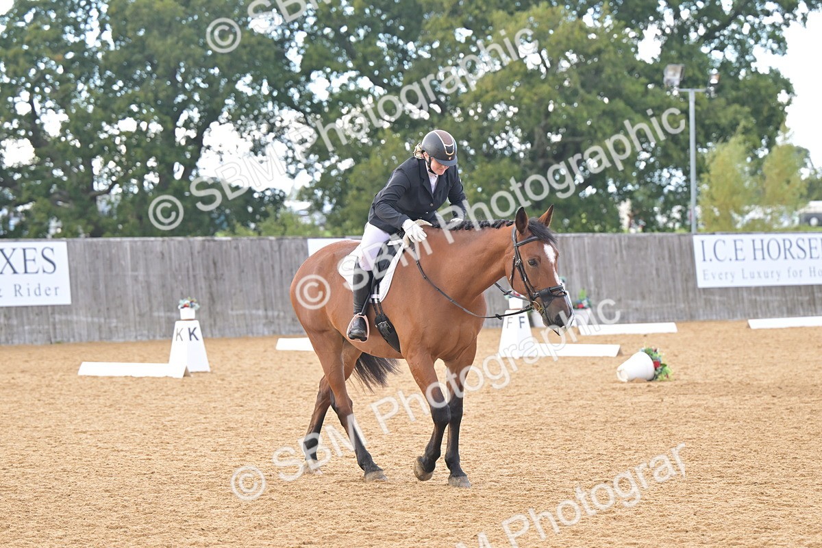 SBM_11267 - D3 - Small Tour Championship Intro 3