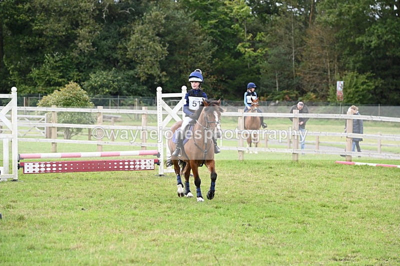 WJ6_1318 - 60cm Time 11:51 to 12:10