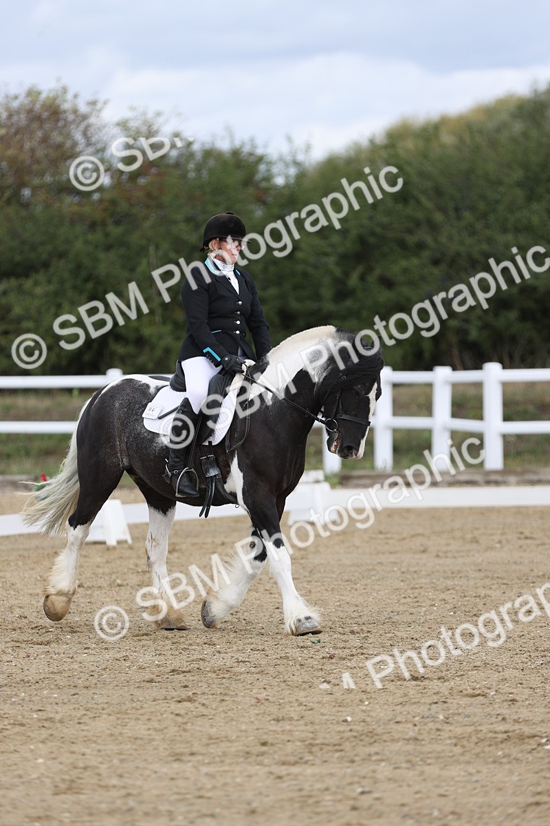 SBM_002206 - Class 6 - Prelim 3 Champs
