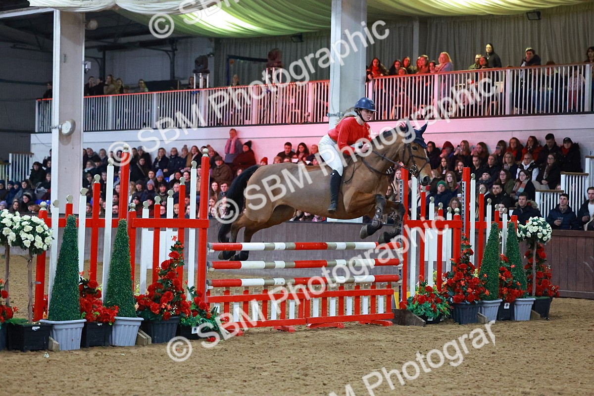 SBM_007965 - Single Bar - Camera 2