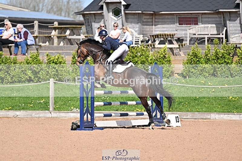 260408-120901-00493 - Cls 3 Discovery and 1m Open