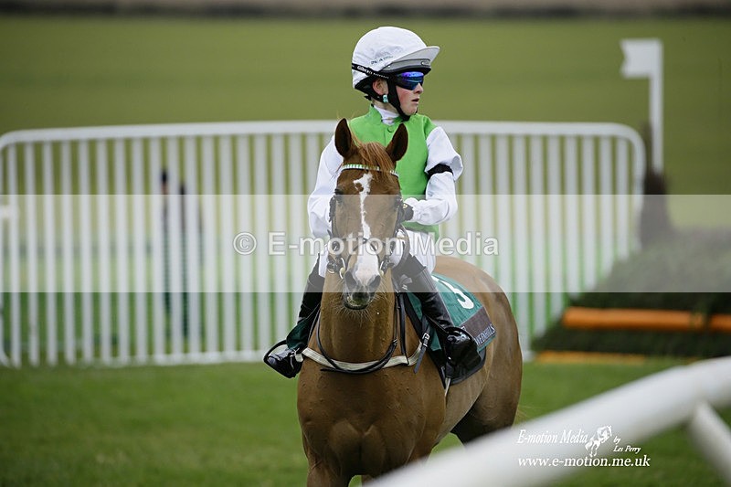 PtP 050322 65 - The Beaufort Races Didmarton 05/03/22