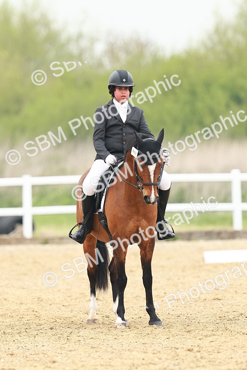 SBM_000954 - Class 6 - N4