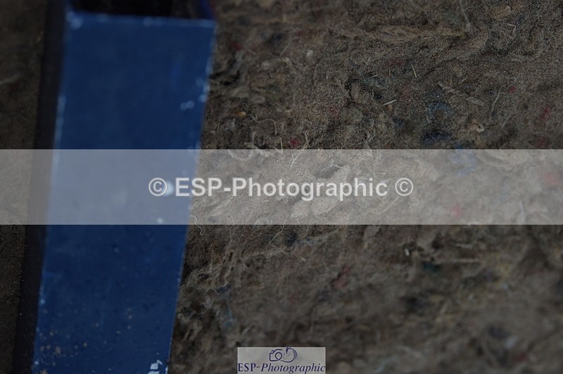 230815A-185332-00501 - 90cm