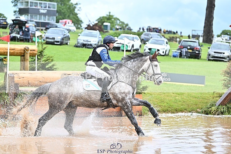 240526-135722-23173 - 517-SAUNDERSCOURT_AMBASSADOR-Adam_Trew