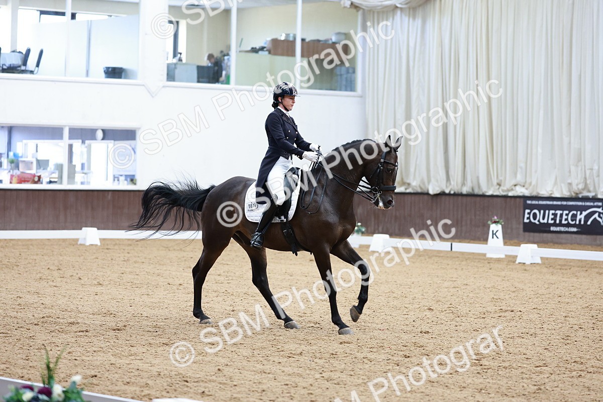 SBM_012629 - Class 3 - FEI PSG - 10.43-11.39