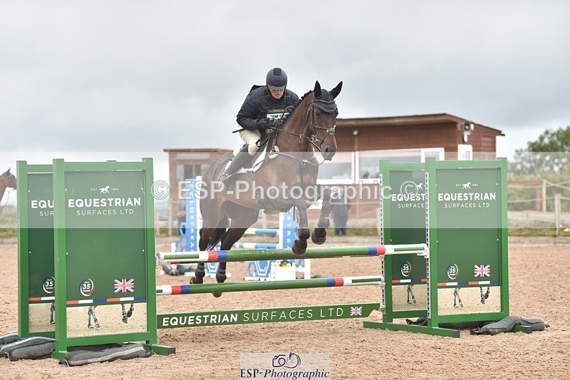 250830-111824-00506 - D-155-Charlotte.Rowe