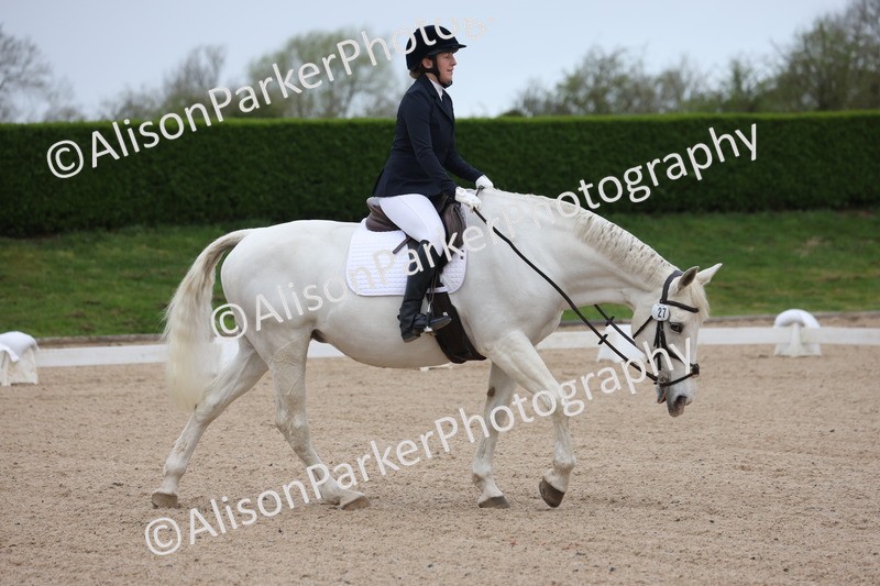 20260404-0052 - Class 1 - Intro 1