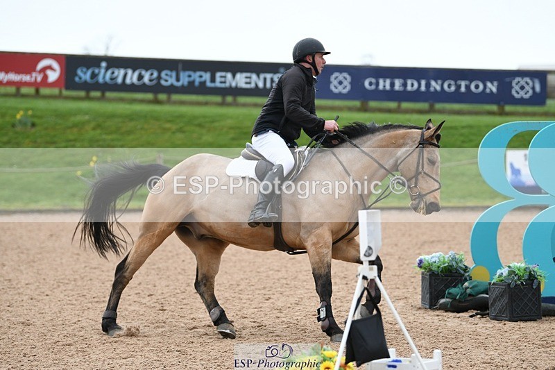 260313-104900-01060 - Cls 1 Snr 1.05m and 1.10m Open