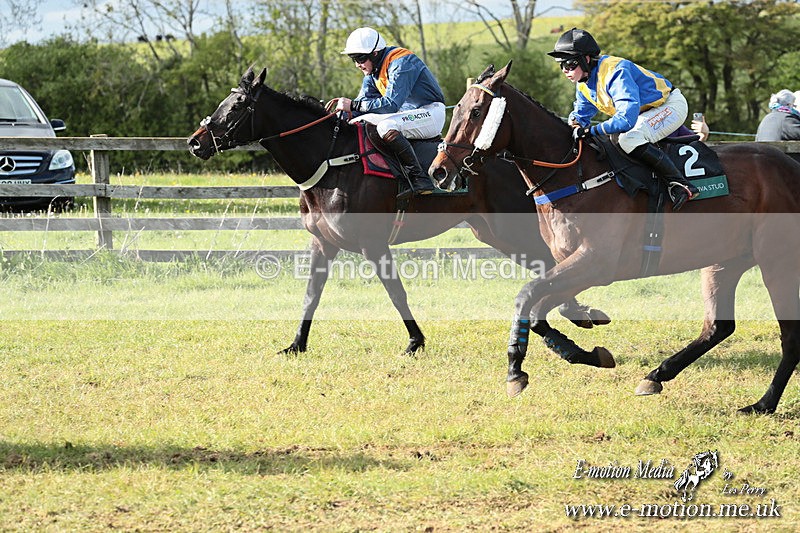 PtP 050525 686 - Mollington Races 05/05/25