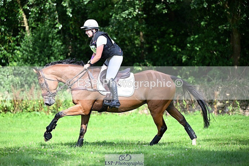 240803-162714-09548 - 266-Amy_Harris-HIGH_COURT_JUSTICE