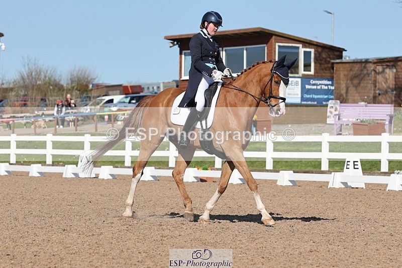 250405-160455-11777 - 047-Megan.Field-Dargun