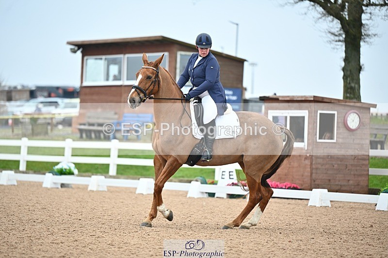 250214-102703-01024 - 183-Amanda.Robb-Ruby.Tuesday.V