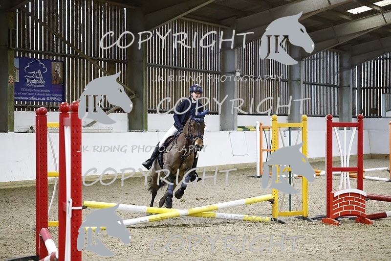 _R6A4448 - Class 3 45cm