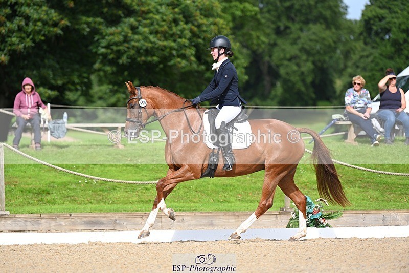 230813-100608-06026 - Cls 12 Elem Silver Start to 10.10 break