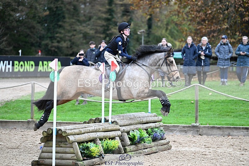 241116-103615-00573 - Cls 2 80-85cm Start to 11.30