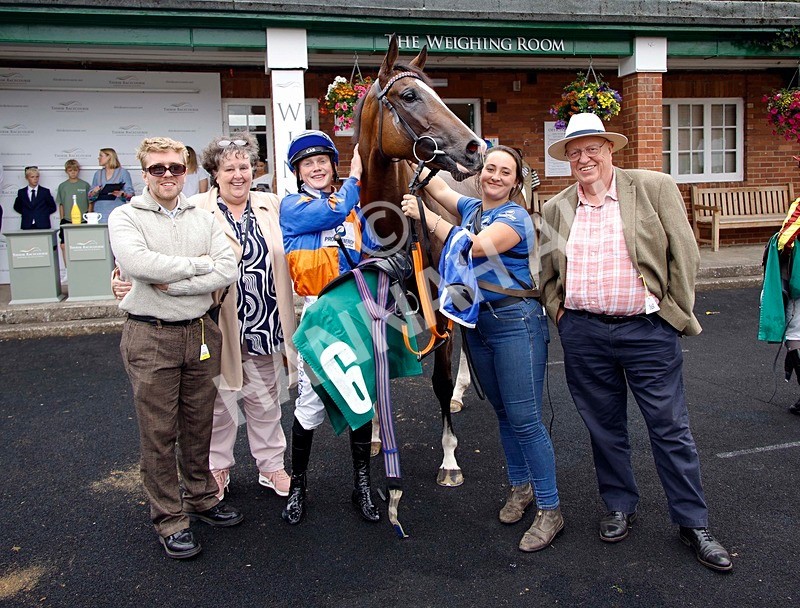 250725-Race 4-Miss Rainbow-88554 - Race 4