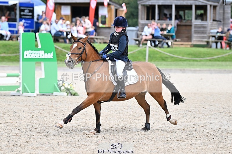 230825-110635-08844 - Round 2 Start to 11.15 coursewalk