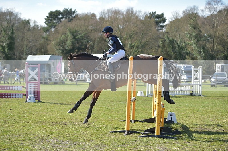 NGP_1899 - Time 12:32 to 13:28