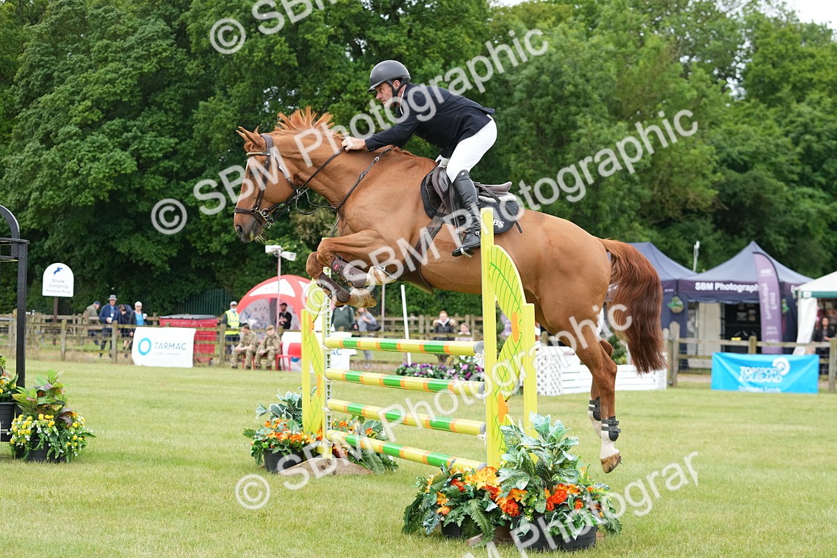 SBM_01805 - Class 200 - Martin Grant Homes Stakes 1.25m Open
