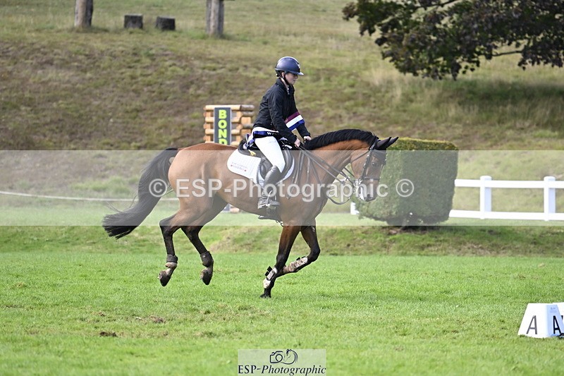 250831A-152600-10877 - Cls 38 5 Year Old Final