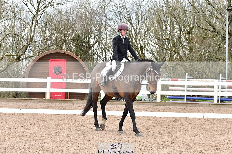 240107A-140809-02045 - UnAff Novice 28 and 30