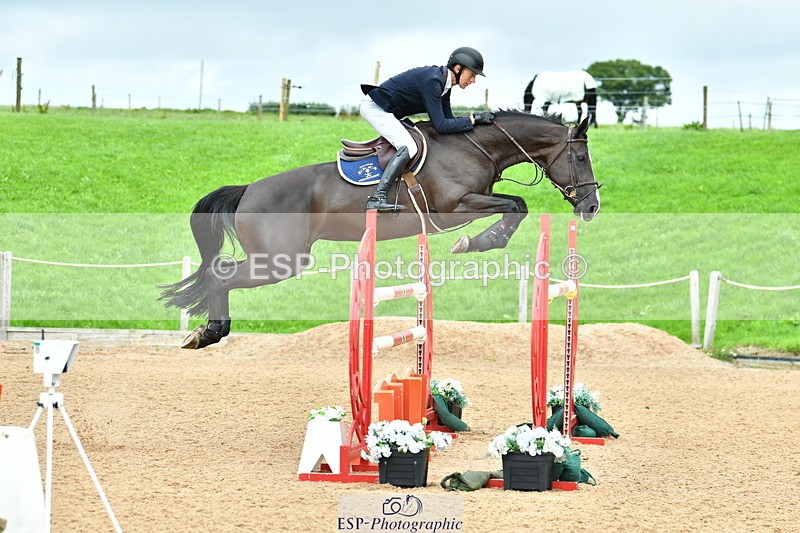 230728A-165749-03683 - Cls 5 National 1.30m