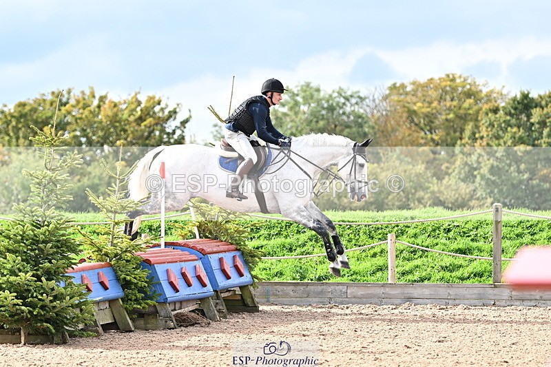 241012A-140445-01912 - 1m