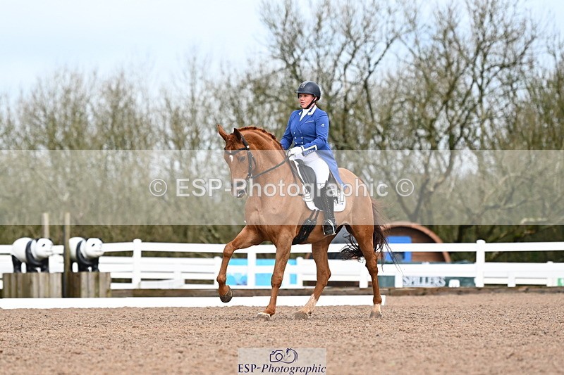 240218A-101707-05930 - 139-amanda.petts-Lukien.von.Tespe