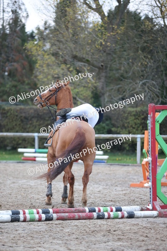 20251116-0960 - Class 5 - 1m