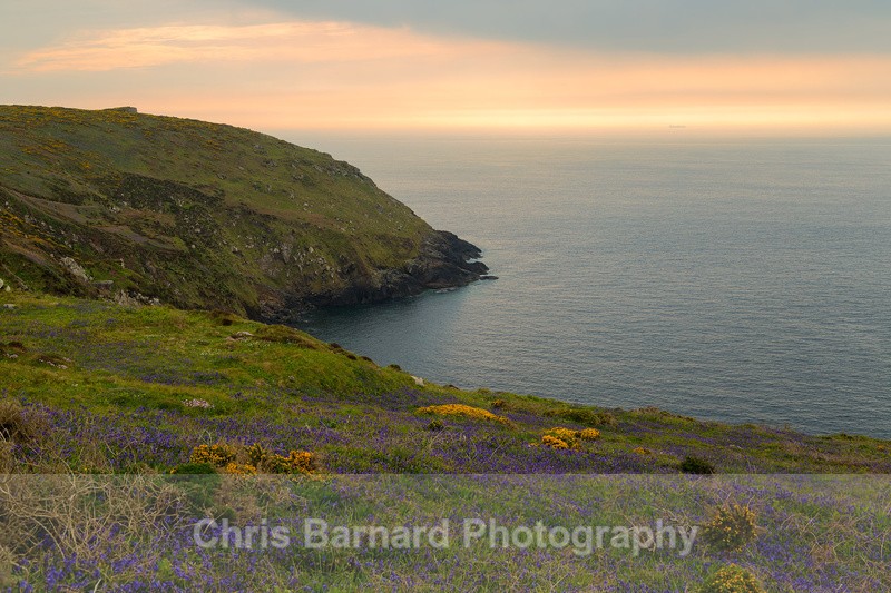  - Botallack