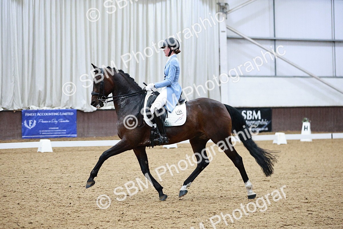 SBM_020754 - Class 13 - FEI INT I - 15.30-16.00